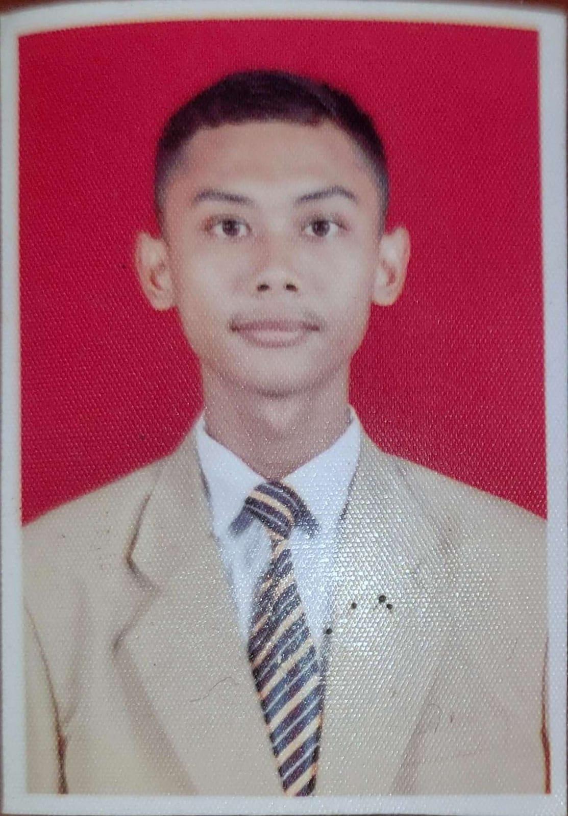 photo pencaker